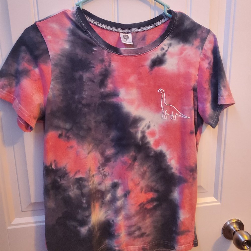 Dino T-shirt